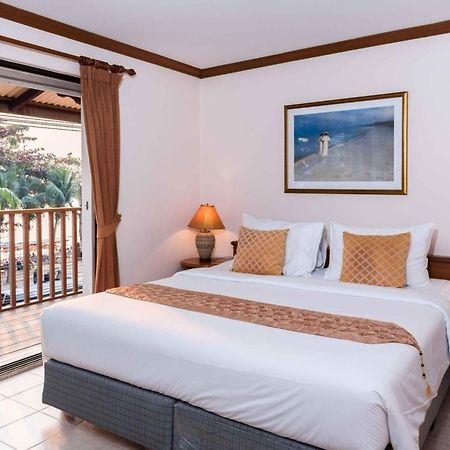 Jomtien Boathouse Otel Pattaya Dış mekan fotoğraf